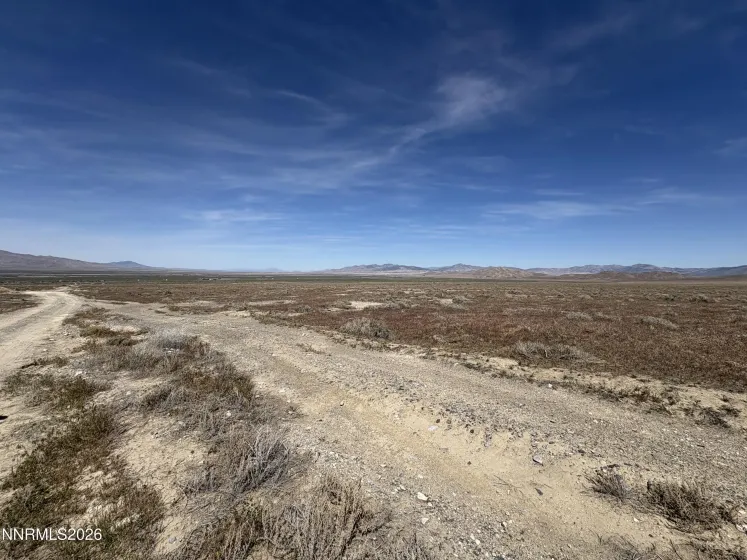 00836005 Kings View, Imlay, Nevada 89418, ,Land,Residential,Kings View,0,260006626