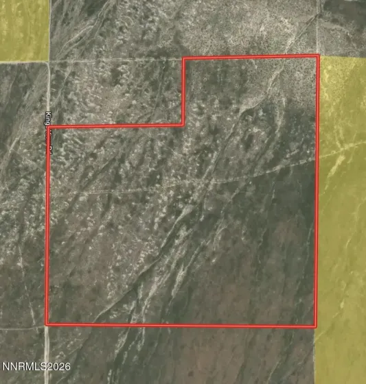 00836005 Kings View, Imlay, Nevada 89418, ,Land,Residential,Kings View,0,260006626