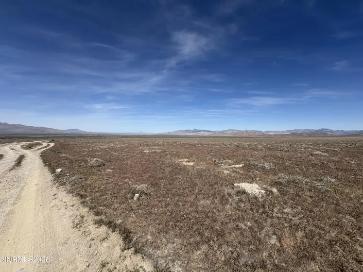 00836005 Kings View, Imlay, Nevada 89418, ,Land,Residential,Kings View,0,260006626