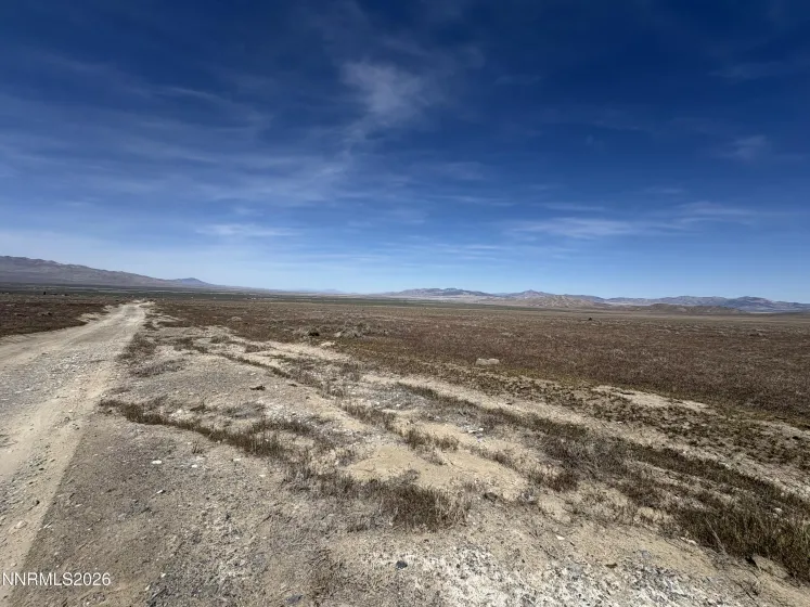 00836005 Kings View, Imlay, Nevada 89418, ,Land,Residential,Kings View,0,260006626