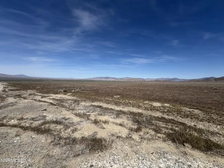 00836005 Kings View, Imlay, Nevada 89418, ,Land,Residential,Kings View,0,260006626