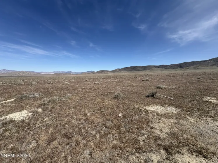 00836005 Kings View, Imlay, Nevada 89418, ,Land,Residential,Kings View,0,260006626