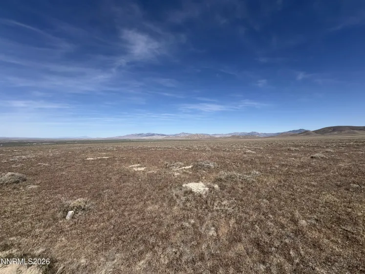 00836005 Kings View, Imlay, Nevada 89418, ,Land,Residential,Kings View,0,260006626