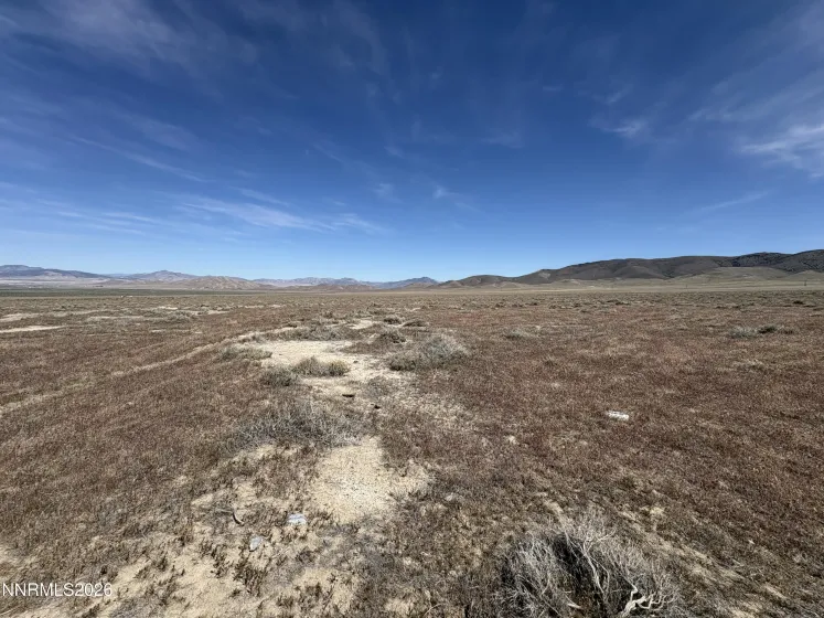 00836005 Kings View, Imlay, Nevada 89418, ,Land,Residential,Kings View,0,260006626