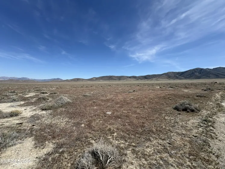 00836005 Kings View, Imlay, Nevada 89418, ,Land,Residential,Kings View,0,260006626