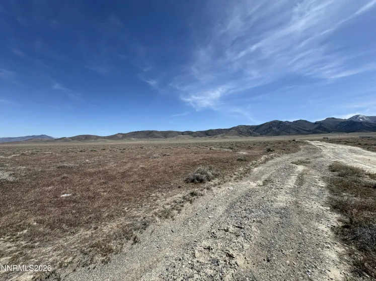 00836005 Kings View, Imlay, Nevada 89418, ,Land,Residential,Kings View,0,260006626