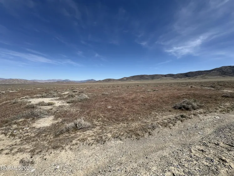00836005 Kings View, Imlay, Nevada 89418, ,Land,Residential,Kings View,0,260006626