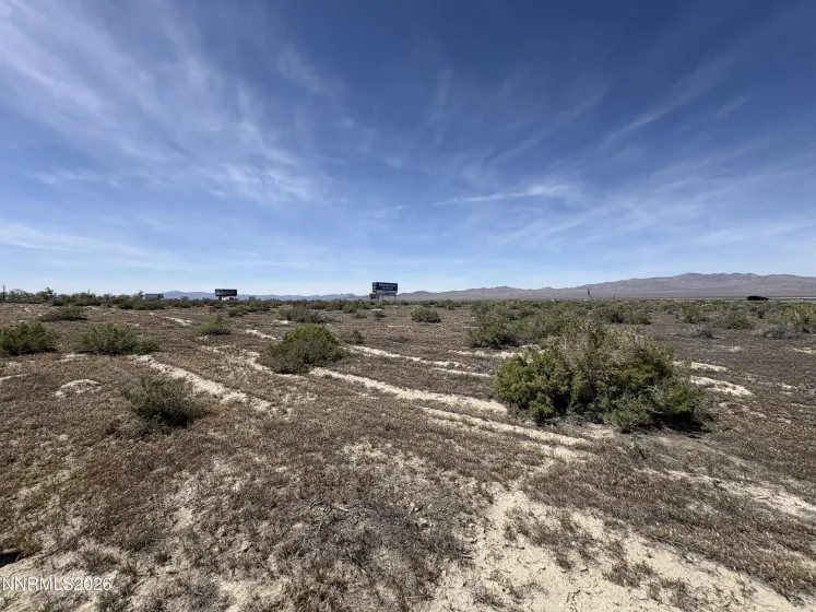 006-065-06 Star Peak, Imlay, Nevada 89418, ,Land,Residential,Star Peak,0,260006627