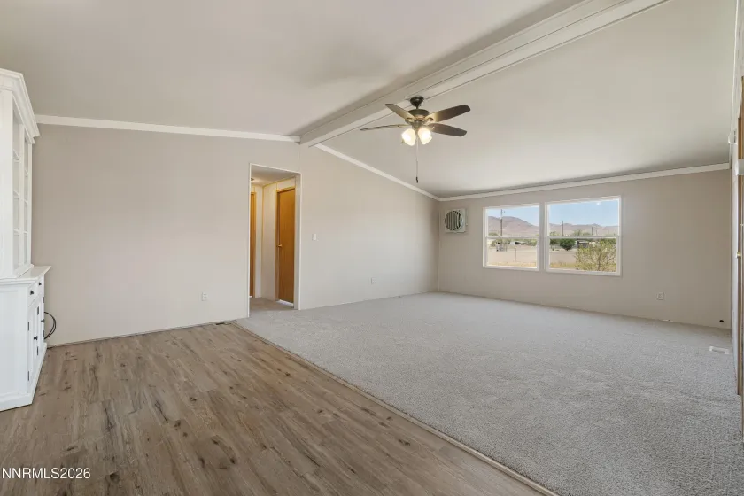 5720 Apache, Stagecoach, Nevada 89429, 3 Bedrooms Bedrooms, ,2 BathroomsBathrooms,Residential,Residential,Apache,0,260006630