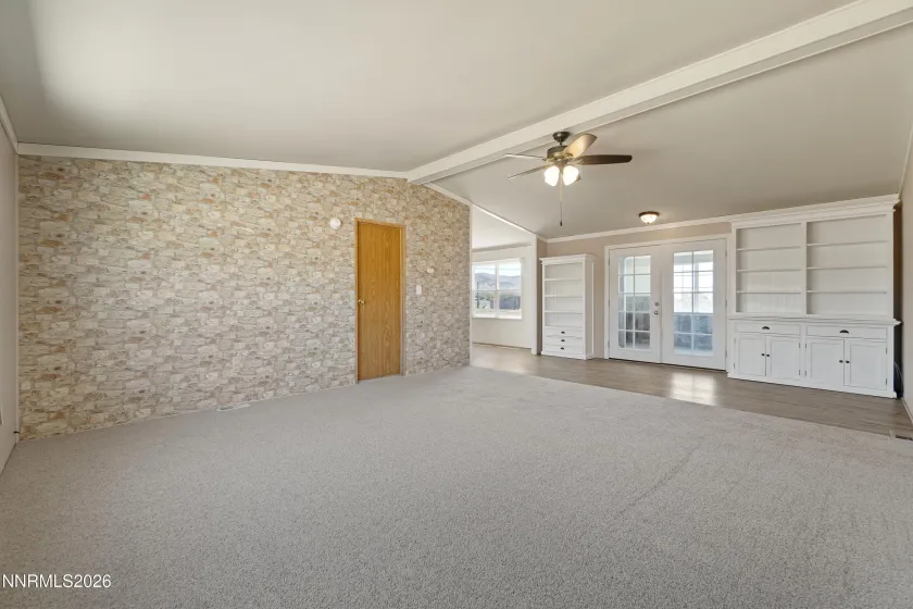 5720 Apache, Stagecoach, Nevada 89429, 3 Bedrooms Bedrooms, ,2 BathroomsBathrooms,Residential,Residential,Apache,0,260006630