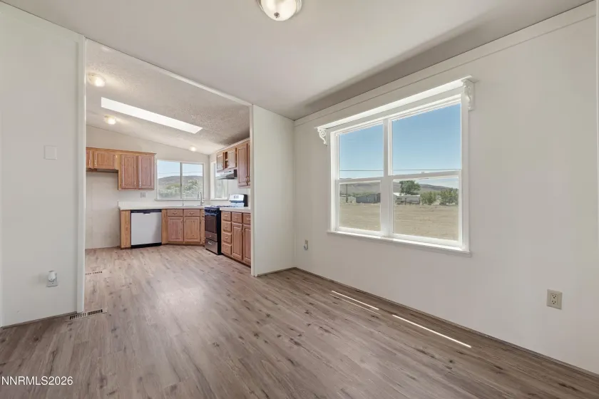 5720 Apache, Stagecoach, Nevada 89429, 3 Bedrooms Bedrooms, ,2 BathroomsBathrooms,Residential,Residential,Apache,0,260006630