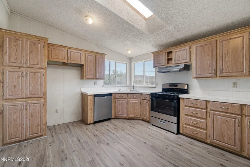 5720 Apache, Stagecoach, Nevada 89429, 3 Bedrooms Bedrooms, ,2 BathroomsBathrooms,Residential,Residential,Apache,0,260006630