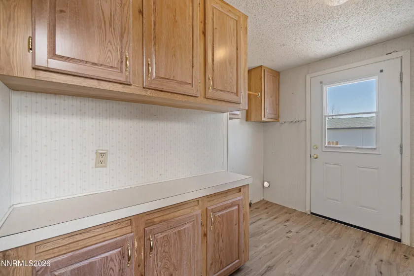 5720 Apache, Stagecoach, Nevada 89429, 3 Bedrooms Bedrooms, ,2 BathroomsBathrooms,Residential,Residential,Apache,0,260006630