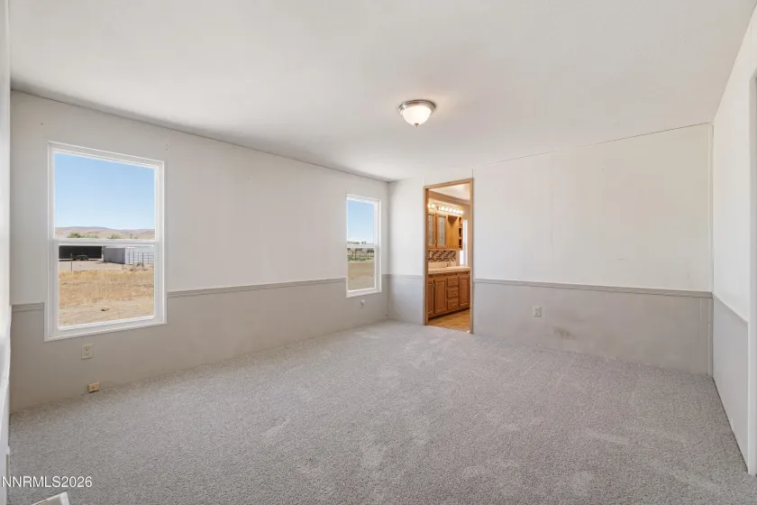 5720 Apache, Stagecoach, Nevada 89429, 3 Bedrooms Bedrooms, ,2 BathroomsBathrooms,Residential,Residential,Apache,0,260006630