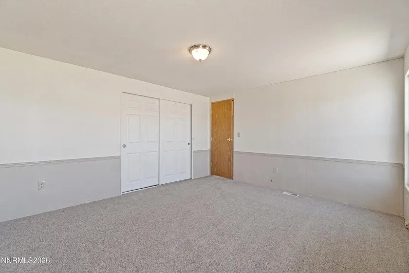 5720 Apache, Stagecoach, Nevada 89429, 3 Bedrooms Bedrooms, ,2 BathroomsBathrooms,Residential,Residential,Apache,0,260006630
