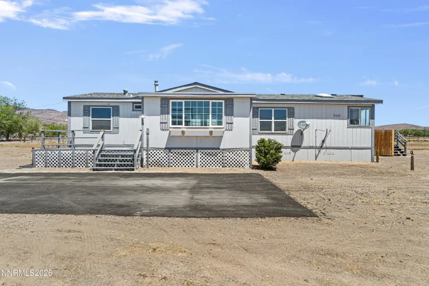 5720 Apache, Stagecoach, Nevada 89429, 3 Bedrooms Bedrooms, ,2 BathroomsBathrooms,Residential,Residential,Apache,0,260006630
