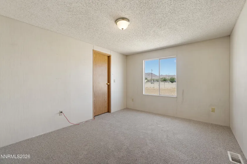 5720 Apache, Stagecoach, Nevada 89429, 3 Bedrooms Bedrooms, ,2 BathroomsBathrooms,Residential,Residential,Apache,0,260006630