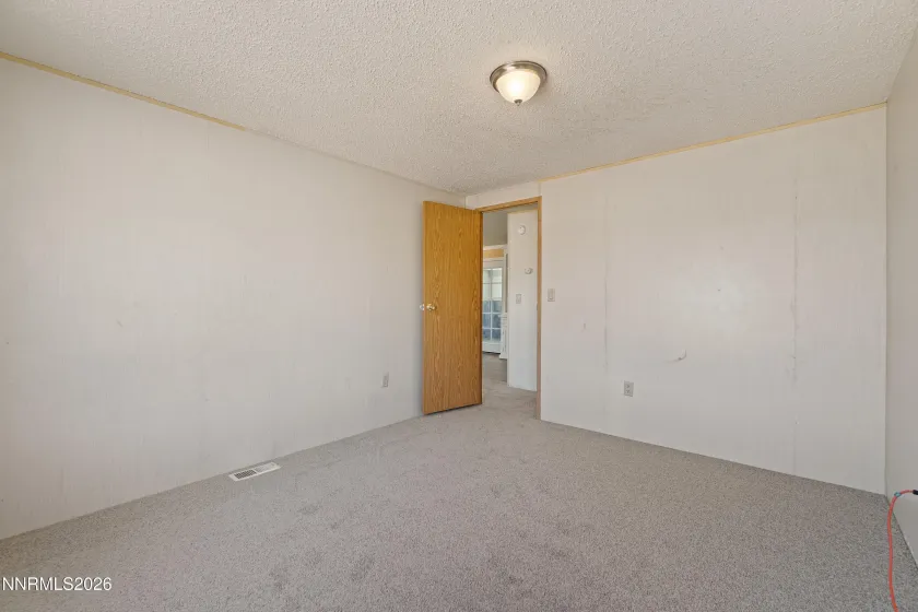 5720 Apache, Stagecoach, Nevada 89429, 3 Bedrooms Bedrooms, ,2 BathroomsBathrooms,Residential,Residential,Apache,0,260006630