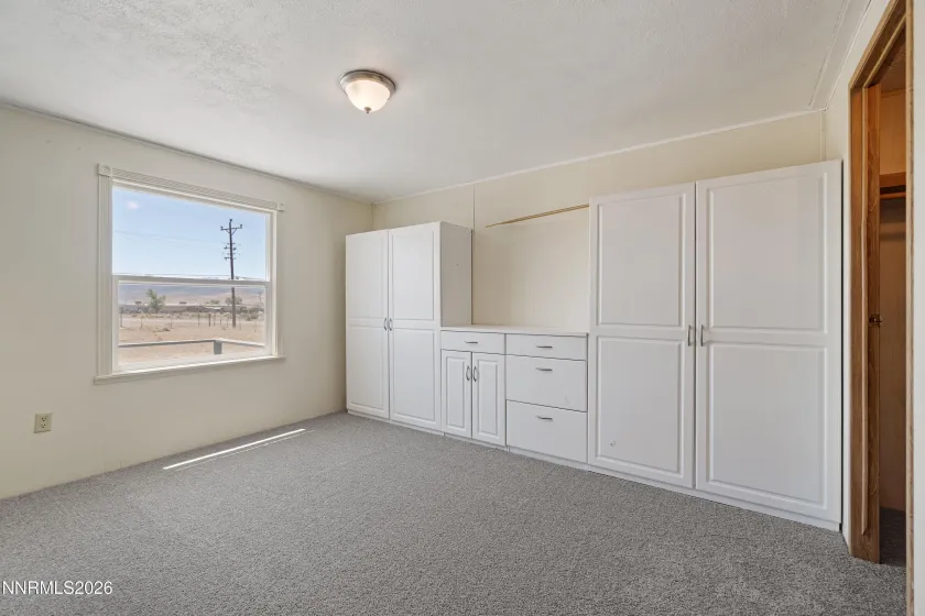 5720 Apache, Stagecoach, Nevada 89429, 3 Bedrooms Bedrooms, ,2 BathroomsBathrooms,Residential,Residential,Apache,0,260006630
