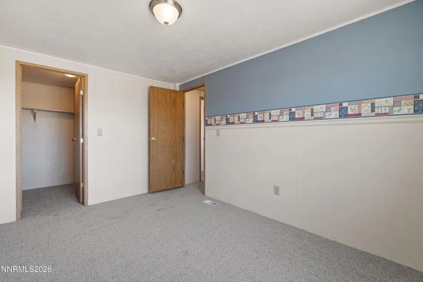5720 Apache, Stagecoach, Nevada 89429, 3 Bedrooms Bedrooms, ,2 BathroomsBathrooms,Residential,Residential,Apache,0,260006630