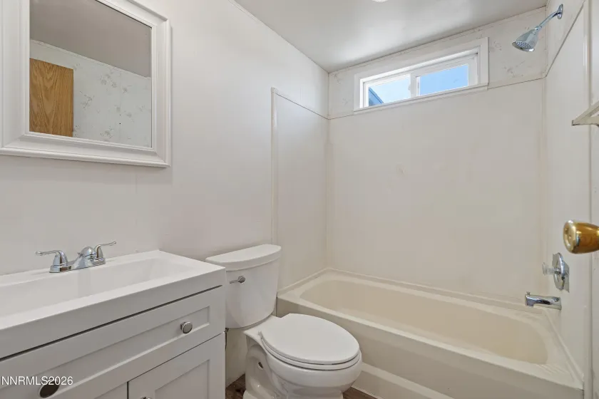 5720 Apache, Stagecoach, Nevada 89429, 3 Bedrooms Bedrooms, ,2 BathroomsBathrooms,Residential,Residential,Apache,0,260006630