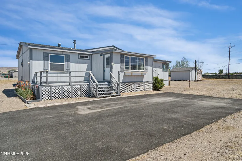 5720 Apache, Stagecoach, Nevada 89429, 3 Bedrooms Bedrooms, ,2 BathroomsBathrooms,Residential,Residential,Apache,0,260006630