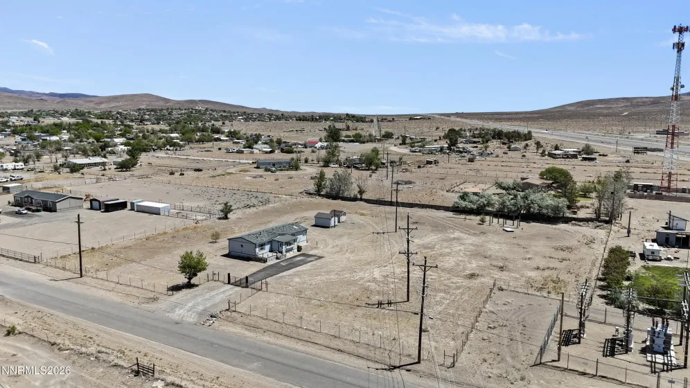 5720 Apache, Stagecoach, Nevada 89429, 3 Bedrooms Bedrooms, ,2 BathroomsBathrooms,Residential,Residential,Apache,0,260006630