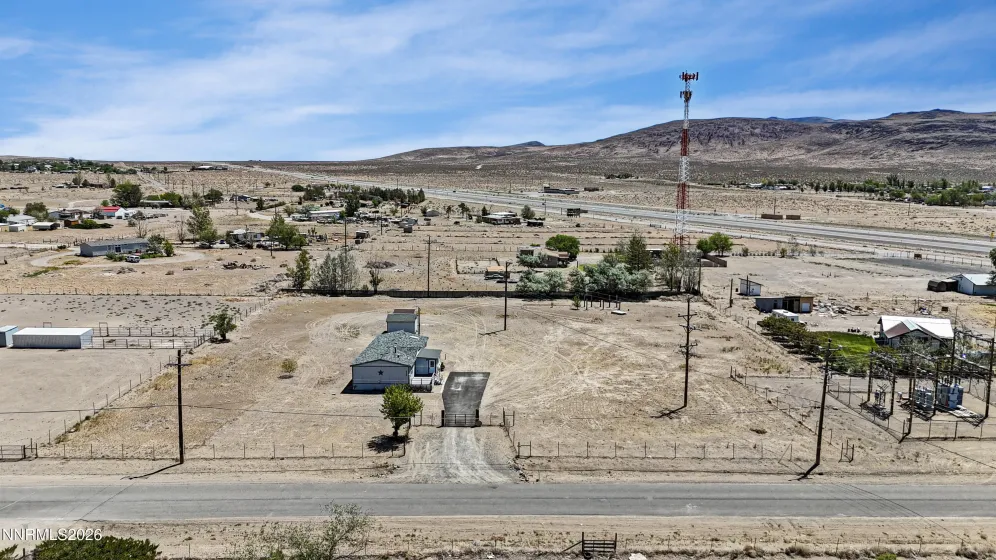 5720 Apache, Stagecoach, Nevada 89429, 3 Bedrooms Bedrooms, ,2 BathroomsBathrooms,Residential,Residential,Apache,0,260006630