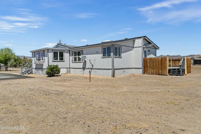 5720 Apache, Stagecoach, Nevada 89429, 3 Bedrooms Bedrooms, ,2 BathroomsBathrooms,Residential,Residential,Apache,0,260006630