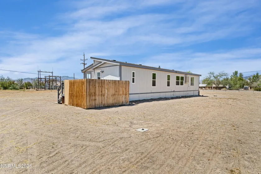 5720 Apache, Stagecoach, Nevada 89429, 3 Bedrooms Bedrooms, ,2 BathroomsBathrooms,Residential,Residential,Apache,0,260006630