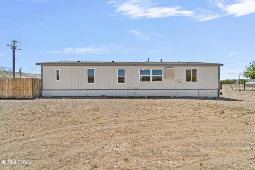 5720 Apache, Stagecoach, Nevada 89429, 3 Bedrooms Bedrooms, ,2 BathroomsBathrooms,Residential,Residential,Apache,0,260006630