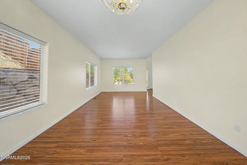 2373 Wildcreek, Sparks, Nevada 89431, 3 Bedrooms Bedrooms, ,3 BathroomsBathrooms,Residential,Residential,Wildcreek,0,260006631