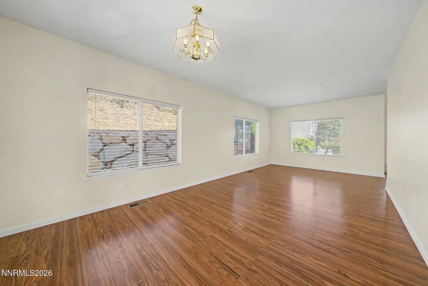 2373 Wildcreek, Sparks, Nevada 89431, 3 Bedrooms Bedrooms, ,3 BathroomsBathrooms,Residential,Residential,Wildcreek,0,260006631