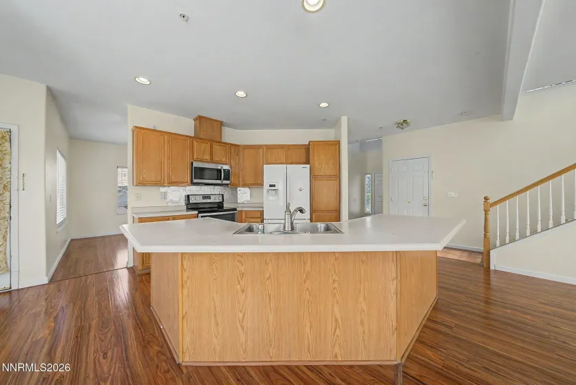 2373 Wildcreek, Sparks, Nevada 89431, 3 Bedrooms Bedrooms, ,3 BathroomsBathrooms,Residential,Residential,Wildcreek,0,260006631