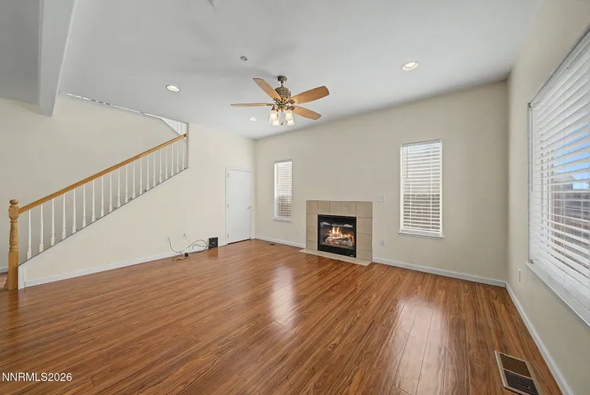 2373 Wildcreek, Sparks, Nevada 89431, 3 Bedrooms Bedrooms, ,3 BathroomsBathrooms,Residential,Residential,Wildcreek,0,260006631