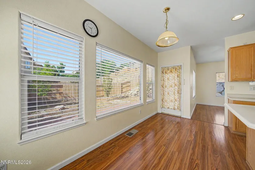 2373 Wildcreek, Sparks, Nevada 89431, 3 Bedrooms Bedrooms, ,3 BathroomsBathrooms,Residential,Residential,Wildcreek,0,260006631