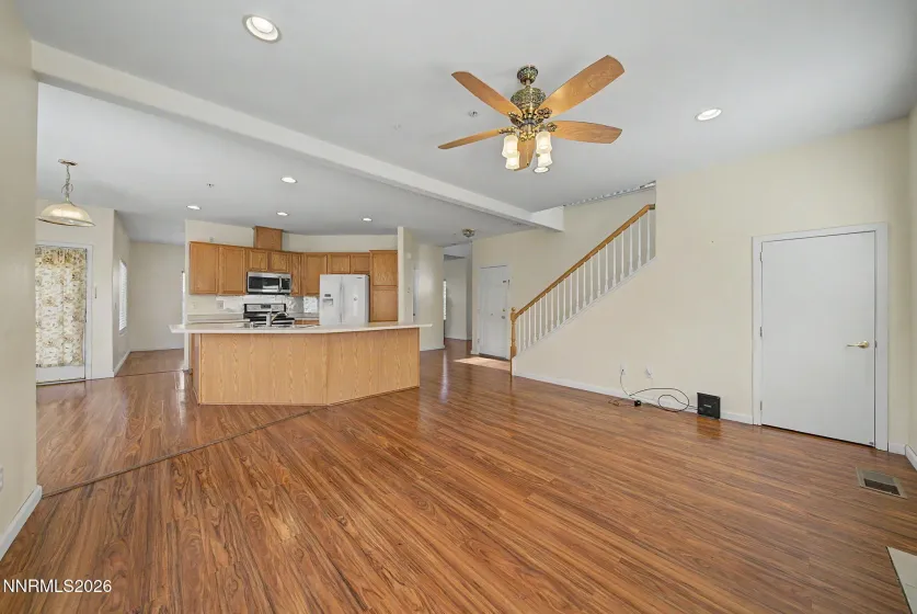 2373 Wildcreek, Sparks, Nevada 89431, 3 Bedrooms Bedrooms, ,3 BathroomsBathrooms,Residential,Residential,Wildcreek,0,260006631