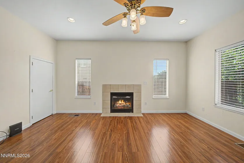 2373 Wildcreek, Sparks, Nevada 89431, 3 Bedrooms Bedrooms, ,3 BathroomsBathrooms,Residential,Residential,Wildcreek,0,260006631