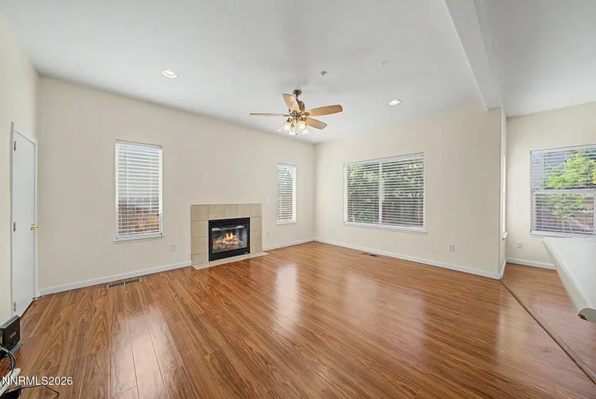 2373 Wildcreek, Sparks, Nevada 89431, 3 Bedrooms Bedrooms, ,3 BathroomsBathrooms,Residential,Residential,Wildcreek,0,260006631
