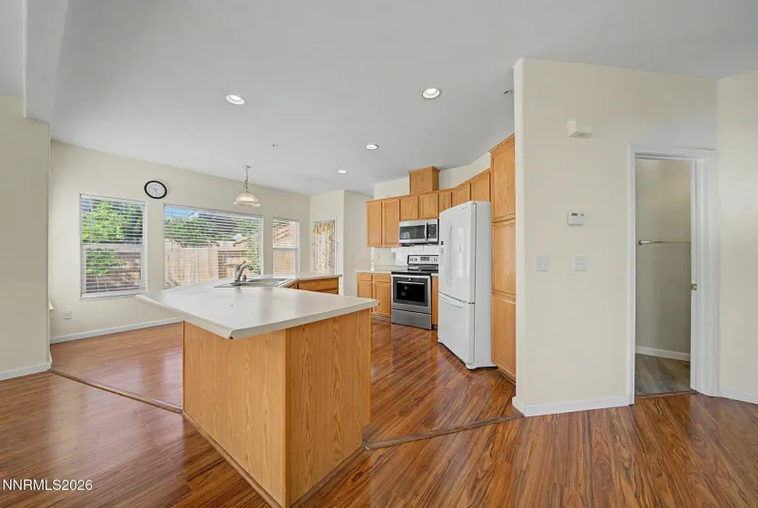 2373 Wildcreek, Sparks, Nevada 89431, 3 Bedrooms Bedrooms, ,3 BathroomsBathrooms,Residential,Residential,Wildcreek,0,260006631