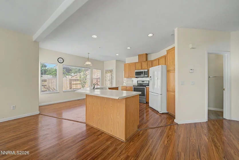 2373 Wildcreek, Sparks, Nevada 89431, 3 Bedrooms Bedrooms, ,3 BathroomsBathrooms,Residential,Residential,Wildcreek,0,260006631