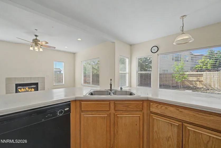 2373 Wildcreek, Sparks, Nevada 89431, 3 Bedrooms Bedrooms, ,3 BathroomsBathrooms,Residential,Residential,Wildcreek,0,260006631