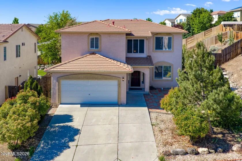 2373 Wildcreek, Sparks, Nevada 89431, 3 Bedrooms Bedrooms, ,3 BathroomsBathrooms,Residential,Residential,Wildcreek,0,260006631