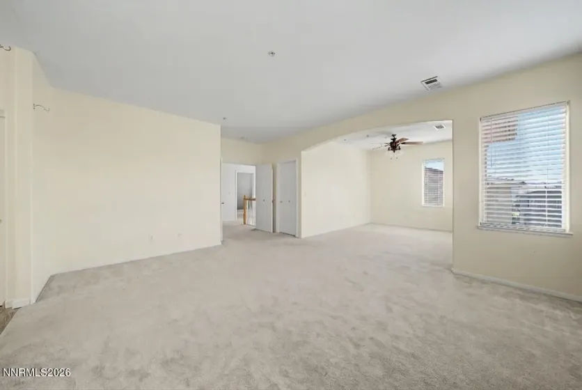 2373 Wildcreek, Sparks, Nevada 89431, 3 Bedrooms Bedrooms, ,3 BathroomsBathrooms,Residential,Residential,Wildcreek,0,260006631