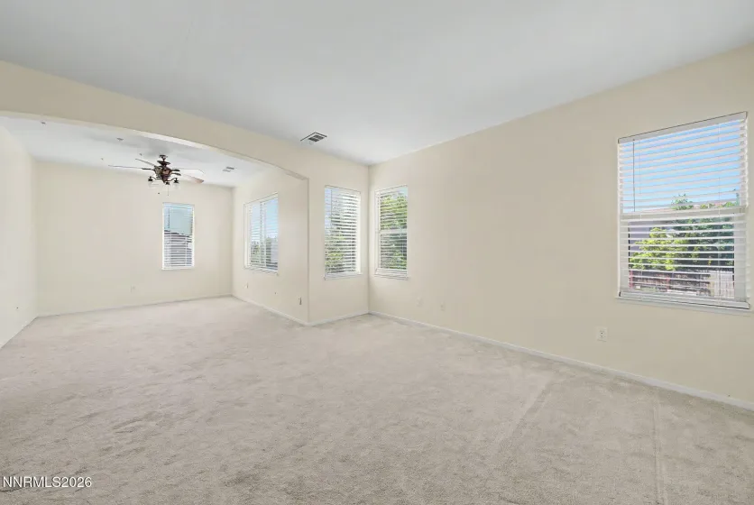2373 Wildcreek, Sparks, Nevada 89431, 3 Bedrooms Bedrooms, ,3 BathroomsBathrooms,Residential,Residential,Wildcreek,0,260006631