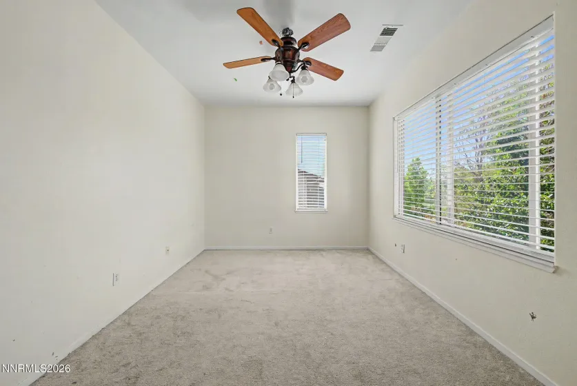 2373 Wildcreek, Sparks, Nevada 89431, 3 Bedrooms Bedrooms, ,3 BathroomsBathrooms,Residential,Residential,Wildcreek,0,260006631