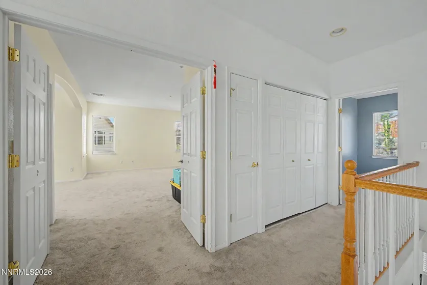 2373 Wildcreek, Sparks, Nevada 89431, 3 Bedrooms Bedrooms, ,3 BathroomsBathrooms,Residential,Residential,Wildcreek,0,260006631