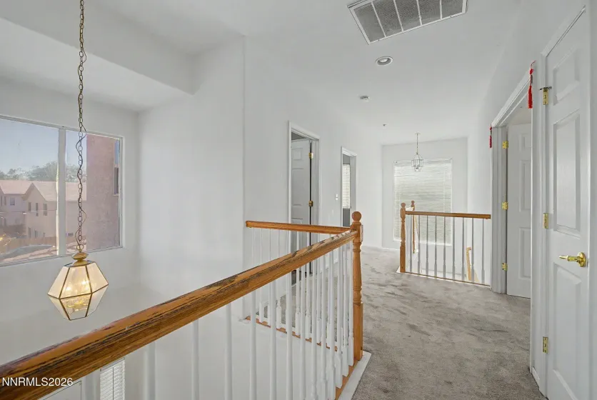 2373 Wildcreek, Sparks, Nevada 89431, 3 Bedrooms Bedrooms, ,3 BathroomsBathrooms,Residential,Residential,Wildcreek,0,260006631