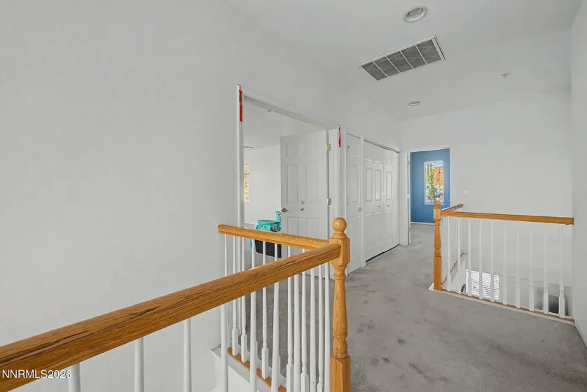 2373 Wildcreek, Sparks, Nevada 89431, 3 Bedrooms Bedrooms, ,3 BathroomsBathrooms,Residential,Residential,Wildcreek,0,260006631