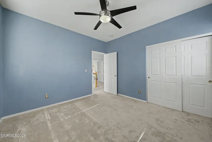 2373 Wildcreek, Sparks, Nevada 89431, 3 Bedrooms Bedrooms, ,3 BathroomsBathrooms,Residential,Residential,Wildcreek,0,260006631